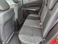 Suzuki S-Cross 1,4 Hybrid ALLGRIP flash Rot - thumbnail 8