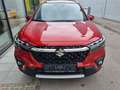 Suzuki S-Cross 1,4 Hybrid ALLGRIP flash Rouge - thumbnail 2