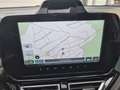 Suzuki S-Cross 1,4 Hybrid ALLGRIP flash Rouge - thumbnail 16