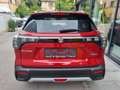 Suzuki S-Cross 1,4 Hybrid ALLGRIP flash Rot - thumbnail 4