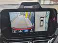 Suzuki S-Cross 1,4 Hybrid ALLGRIP flash Rouge - thumbnail 17