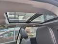 Suzuki S-Cross 1,4 Hybrid ALLGRIP flash Rouge - thumbnail 15