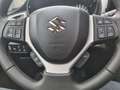 Suzuki S-Cross 1,4 Hybrid ALLGRIP flash Rot - thumbnail 10