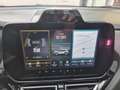 Suzuki S-Cross 1,4 Hybrid ALLGRIP flash Rouge - thumbnail 18