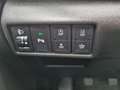 Suzuki S-Cross 1,4 Hybrid ALLGRIP flash Rouge - thumbnail 9