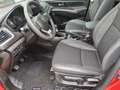 Suzuki S-Cross 1,4 Hybrid ALLGRIP flash Rot - thumbnail 6
