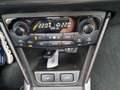 Suzuki S-Cross 1,4 Hybrid ALLGRIP flash Rouge - thumbnail 12