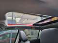 Suzuki S-Cross 1,4 Hybrid ALLGRIP flash Rouge - thumbnail 14