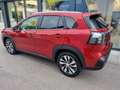Suzuki S-Cross 1,4 Hybrid ALLGRIP flash Rouge - thumbnail 3