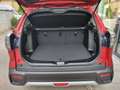 Suzuki S-Cross 1,4 Hybrid ALLGRIP flash Rot - thumbnail 5