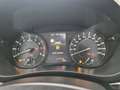 Suzuki S-Cross 1,4 Hybrid ALLGRIP flash Rouge - thumbnail 11