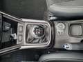 Suzuki S-Cross 1,4 Hybrid ALLGRIP flash Rouge - thumbnail 13