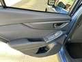 Subaru XV 1.6i Sport Plus CVT Bleu - thumbnail 40