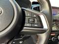 Subaru XV 1.6i Sport Plus CVT Bleu - thumbnail 28