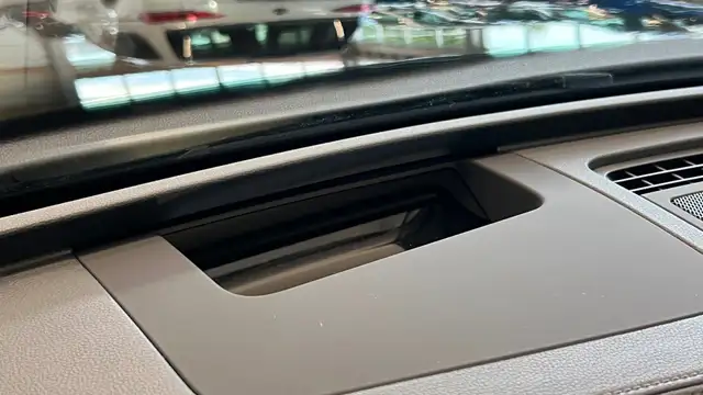 Volkswagen Passat Variant 2.0 TDI 142 kW 4Motion R-Line Head-up HarmanKardon Ansicht 15