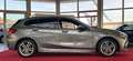BMW 118 i M Sport   LEDER NAVI LED PDC Grijs - thumbnail 2