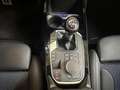 BMW 118 i M Sport   LEDER NAVI LED PDC Grijs - thumbnail 12