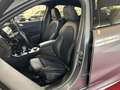 BMW 118 i M Sport   LEDER NAVI LED PDC Grijs - thumbnail 16