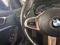 BMW 118 i M Sport   LEDER NAVI LED PDC Grijs - thumbnail 14
