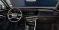 Audi Q5 AUDI Q5 2.0 TFSI S-TRONIC BUSINESS 204CV MY’ 25 Bianco - thumbnail 4