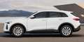 Audi Q5 AUDI Q5 2.0 TFSI S-TRONIC BUSINESS 204CV MY’ 25 Bianco - thumbnail 3
