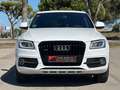 Audi Q5 2.0TDI CD quattro S Line Ed. S-T 190 Blanco - thumbnail 3