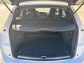 Audi Q5 2.0TDI CD quattro S Line Ed. S-T 190 Blanco - thumbnail 16