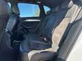 Audi Q5 2.0TDI CD quattro S Line Ed. S-T 190 Blanco - thumbnail 12