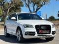 Audi Q5 2.0TDI CD quattro S Line Ed. S-T 190 Blanco - thumbnail 4