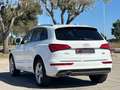 Audi Q5 2.0TDI CD quattro S Line Ed. S-T 190 Blanco - thumbnail 7