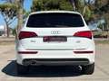Audi Q5 2.0TDI CD quattro S Line Ed. S-T 190 Blanco - thumbnail 6