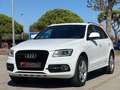 Audi Q5 2.0TDI CD quattro S Line Ed. S-T 190 Blanco - thumbnail 2