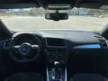 Audi Q5 2.0TDI CD quattro S Line Ed. S-T 190 Blanco - thumbnail 13