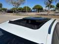 Audi Q5 2.0TDI CD quattro S Line Ed. S-T 190 Blanco - thumbnail 8
