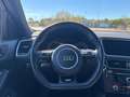 Audi Q5 2.0TDI CD quattro S Line Ed. S-T 190 Blanco - thumbnail 15