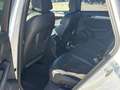 Audi Q5 2.0TDI CD quattro S Line Ed. S-T 190 Blanco - thumbnail 11