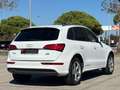 Audi Q5 2.0TDI CD quattro S Line Ed. S-T 190 Blanco - thumbnail 5