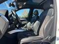 Audi Q5 2.0TDI CD quattro S Line Ed. S-T 190 Blanco - thumbnail 10