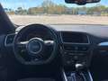 Audi Q5 2.0TDI CD quattro S Line Ed. S-T 190 Blanco - thumbnail 14
