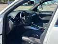 Audi Q5 2.0TDI CD quattro S Line Ed. S-T 190 Blanco - thumbnail 9
