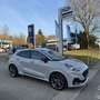 Ford Puma ST X 1,5 Performance Panorama - thumbnail 1