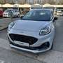 Ford Puma ST X 1,5 Performance Panorama - thumbnail 4