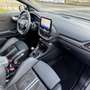 Ford Puma ST X 1,5 Performance Panorama - thumbnail 13