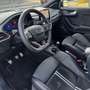 Ford Puma ST X 1,5 Performance Panorama - thumbnail 11