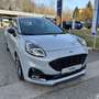 Ford Puma ST X 1,5 Performance Panorama - thumbnail 3