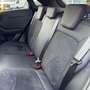 Ford Puma ST X 1,5 Performance Panorama - thumbnail 14