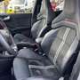 Ford Puma ST X 1,5 Performance Panorama - thumbnail 12