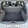Ford Puma ST X 1,5 Performance Panorama - thumbnail 15