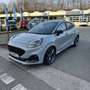 Ford Puma ST X 1,5 Performance Panorama - thumbnail 5