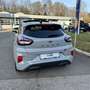 Ford Puma ST X 1,5 Performance Panorama - thumbnail 9